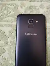 Samsung Galaxy J6-6