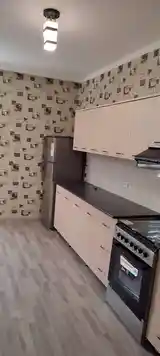 1-комн. квартира, 12 этаж, 50 м²,  рядом с УВД-4