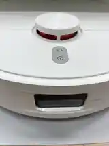 Робот-пылесос Xiaomi Mijia Robot Vacuum H40-4