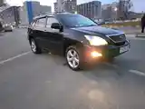 Lexus RX series, 2007-5