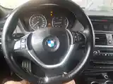 BMW X5, 2009-10