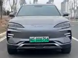 BYD Song Plus, 2024 на заказ-2