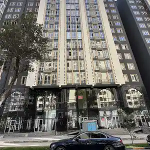 2-комн. квартира, 9 этаж, 78 м², Овир, МС Ёвар