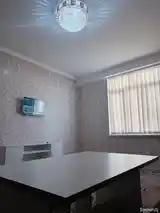 2-комн. квартира, 8 этаж, 60м², Садбарг-2