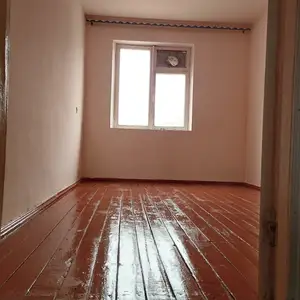 3-комн. квартира, 2 этаж, 62 м², Навобод