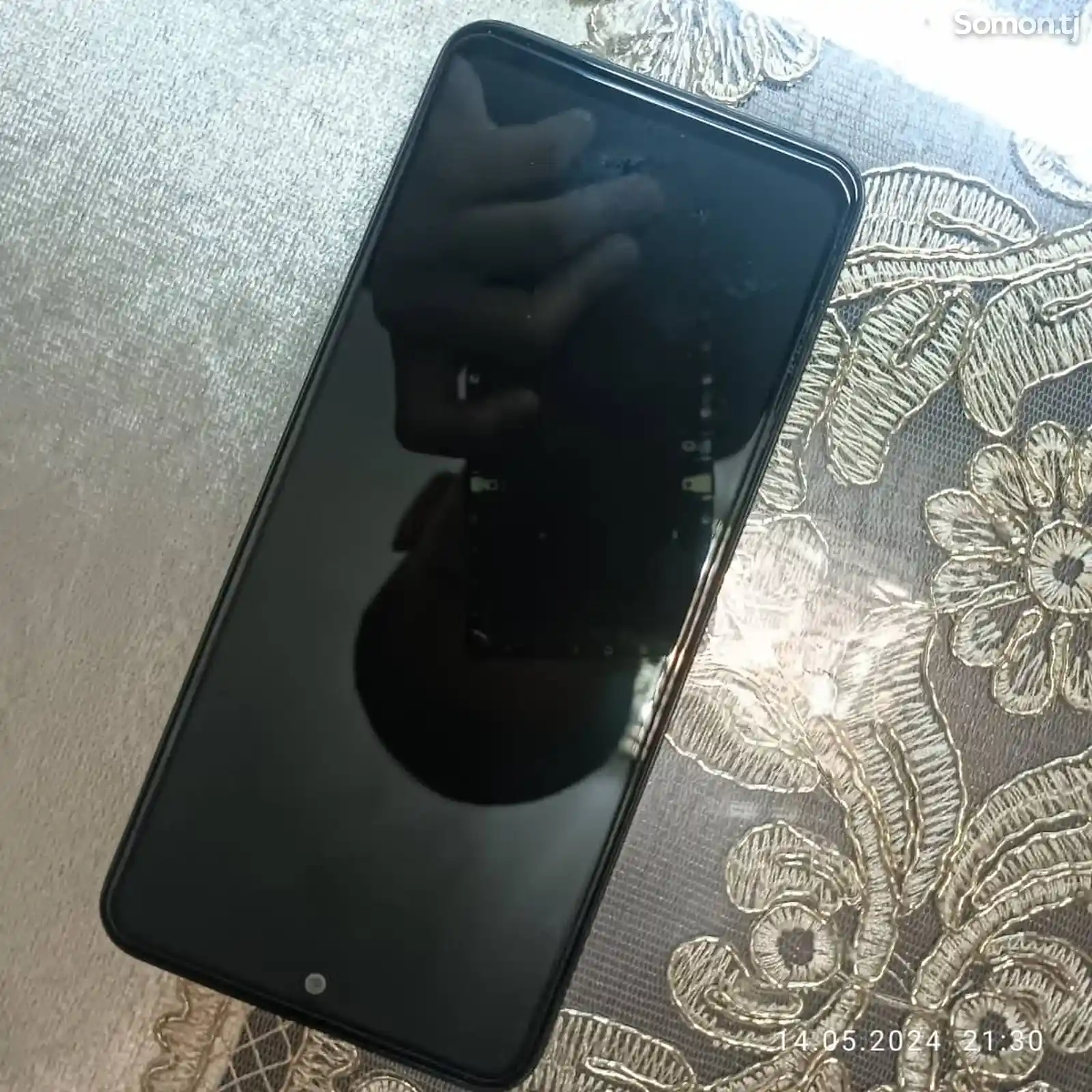 Xiaomi Redmi Note 12-5