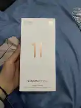 Xiaomi Mi 11T Pro 256/12Gb-2