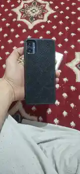 Samsung Galaxy А05-3