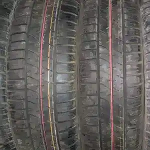 Шины Френстон 185/65 R15