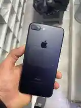 Apple iPhone 7 plus, 256 gb-2