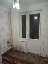 1-комн. квартира, 2 этаж, 40 м², 32 мкр-4