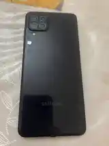 Samsung Galaxy A22-2