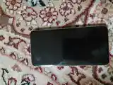 Samsung Galaxy S10-3