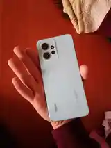 Xiaomi Redmi Note 12-13