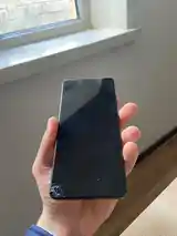 Xiaomi Redmi Note 12pro-2