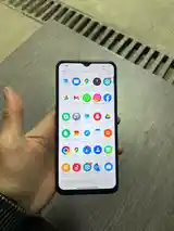 Телефон Xiaomi-3