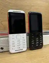 Nokia 5310 vetnam-2