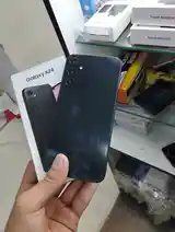 Samsung Galaxy A24-2