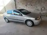 Opel Astra G, 1998-4