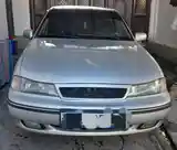 Daewoo Nexia, 1996-3