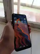 Xiaomi Redmi 8-4