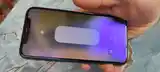 Apple iPhone 11 Pro, 64 gb, Space Grey-7