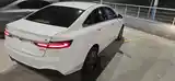 BYD E2, 2020-4