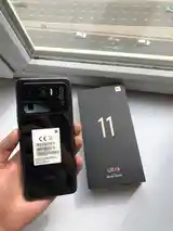 Xiaomi Mi 11 ultra-3