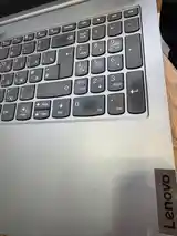 Ноутбук Lenovo-4