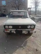 ВАЗ 2106, 1997-8