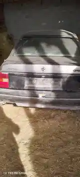 Opel Vectra A на запчасти-2