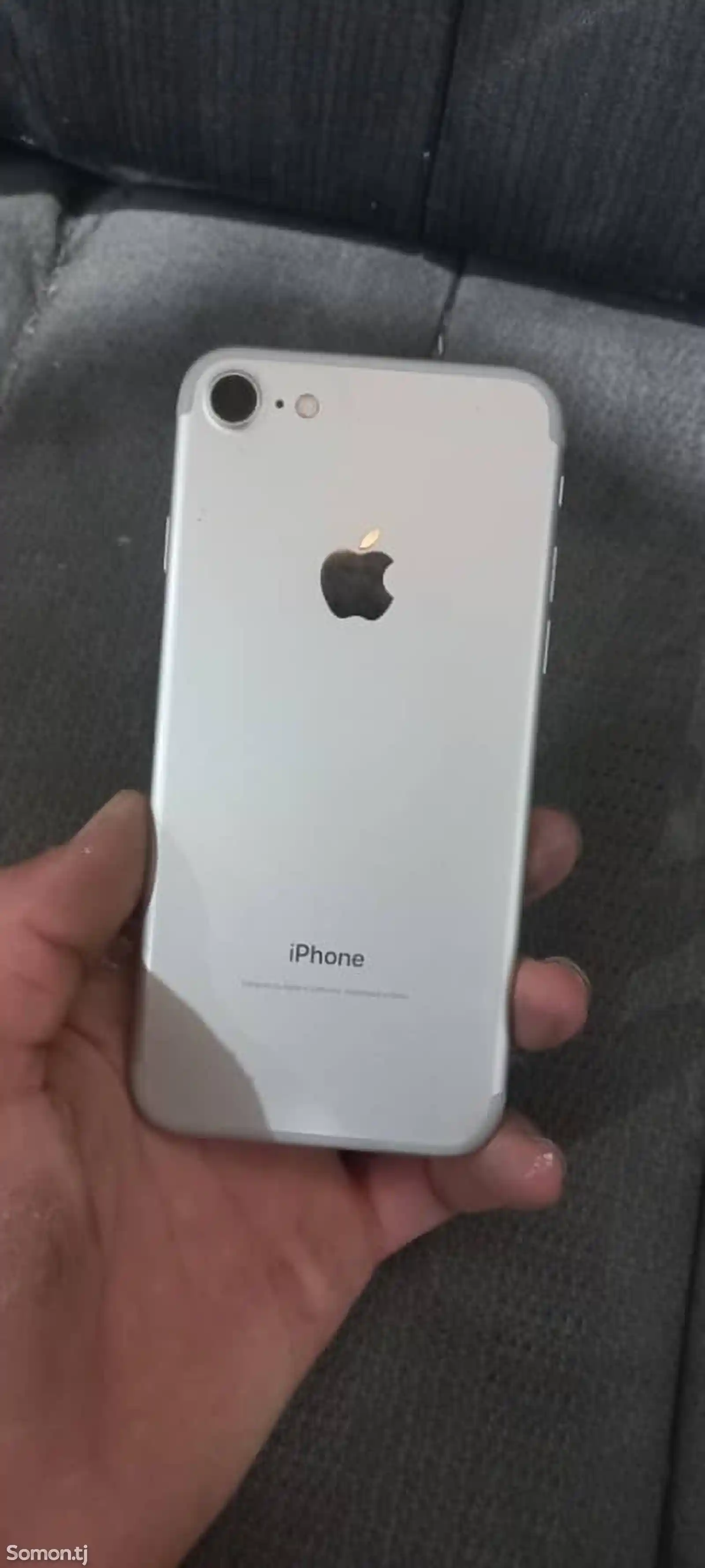 Apple iPhone 7, 32 gb-3