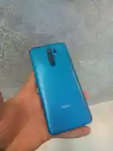 Xiaomi Redmi 9-2