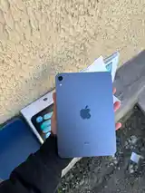 iPad Mini, 256 Gb-12