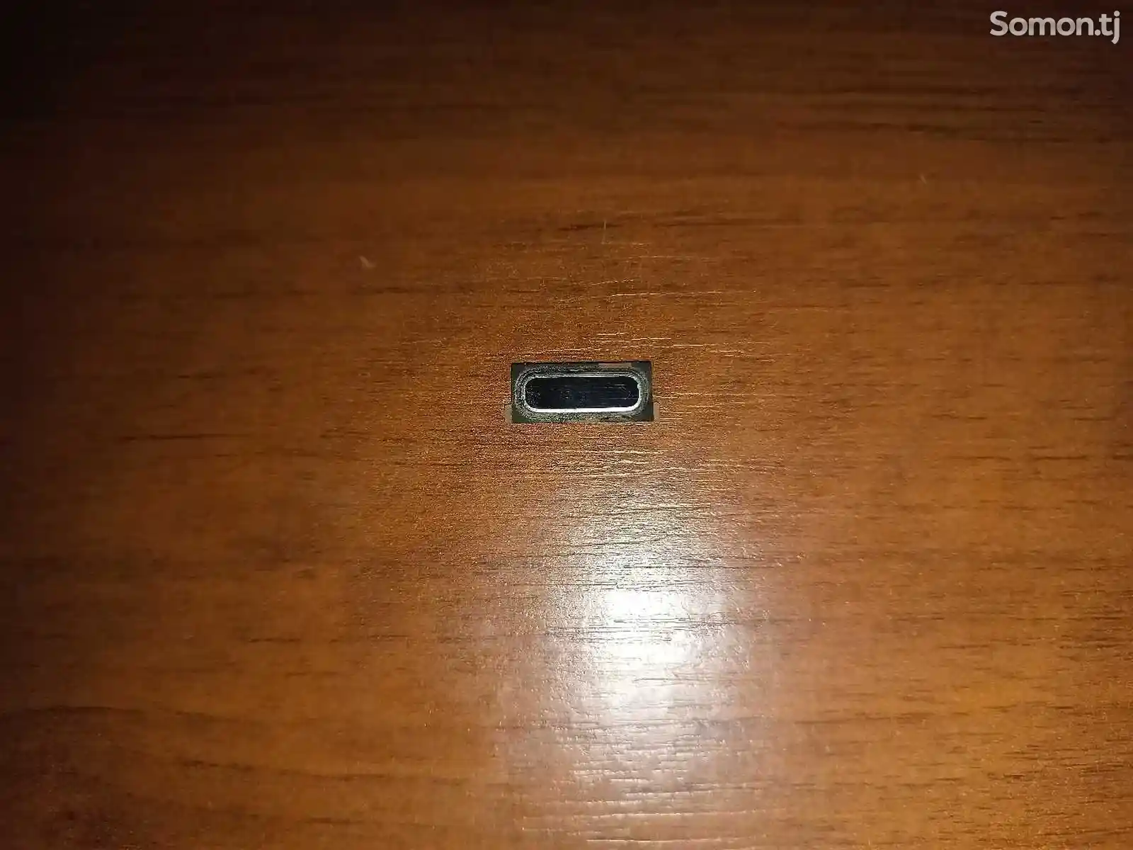 Кнопка домой от Samsung S4 mini