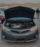 Toyota Camry, 2014-8