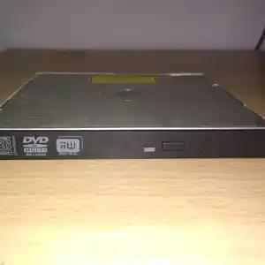 DVD-RW привод для ноутбука