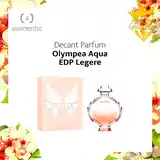 Парфюм Olympea Aqua Eau De Parfum Legere-3