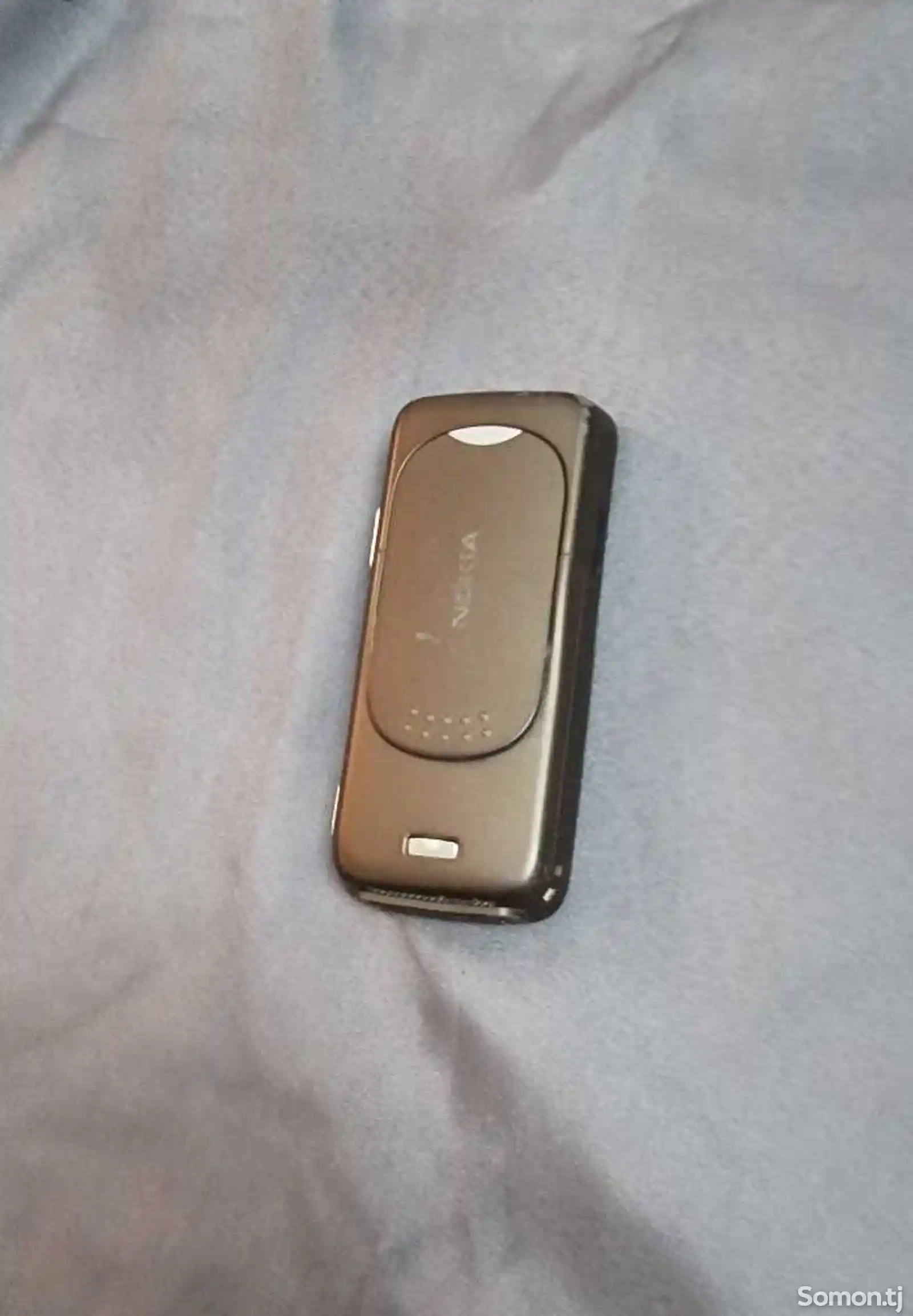 Nokia N73-4
