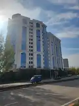 1-комн. квартира, 14 этаж, 49 м², Сино-9