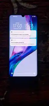 Xiaomi Mi Note 10 Pro-3