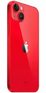 Apple iPhone 14, 128 gb, Product Red-3