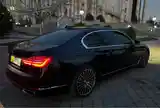 BMW 7 series, 2017-4