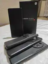 Xiaomi Mi 13 ultra-5