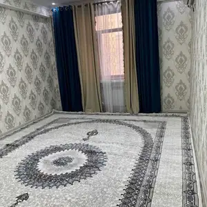 2-комн. квартира, 6 этаж, 60м², Домпечати Родоми 2