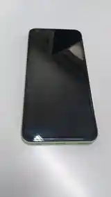 Samsung Galaxy А24 128gb-3