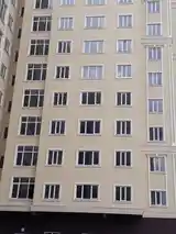 3-комн. квартира, 9 этаж, 60 м², яван чои гаи рупаруи.беморхонаи маркази-3