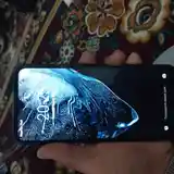 Xiaomi Redmi 9c-2