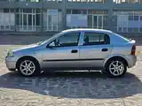 Opel Astra G, 1998-7