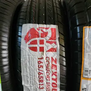 Шины 165/65R13 Зекстур